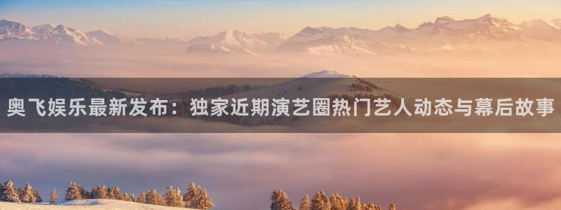 jjb竞技宝(中国)