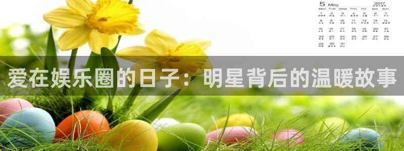jjb竞技宝