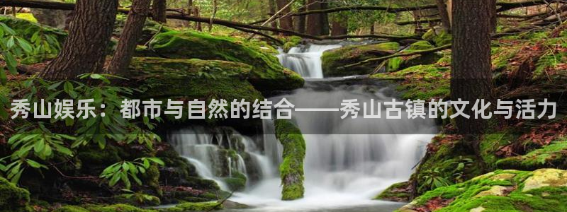 jjb竞技宝app