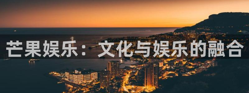 jjb竞技宝(中国)