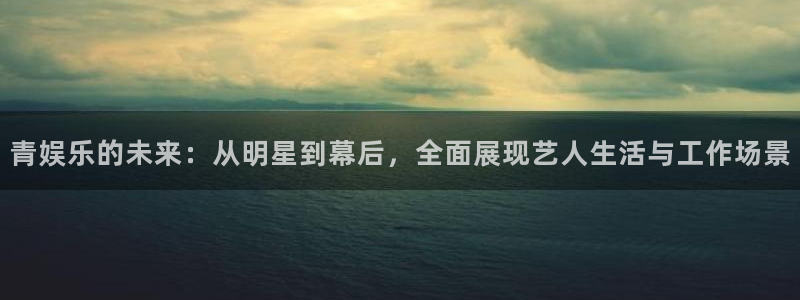 jjb竞技宝官网