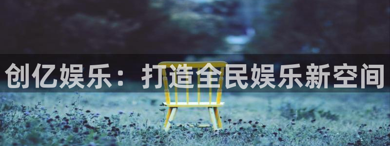jjb竞技宝