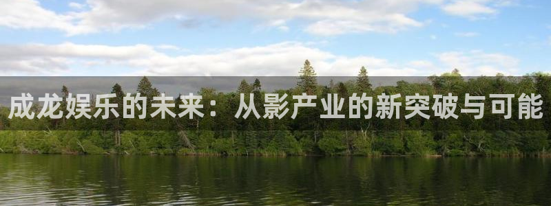 jjb竞技宝入口