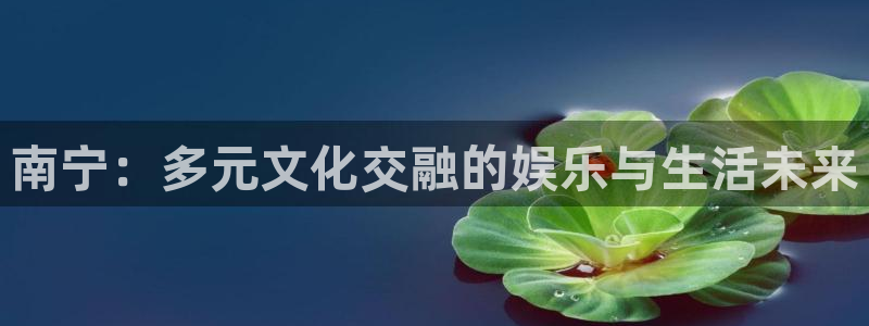 jjb竞技宝app