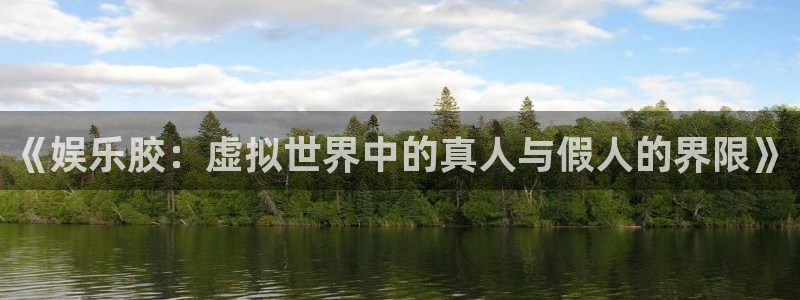 jjb竞技宝app