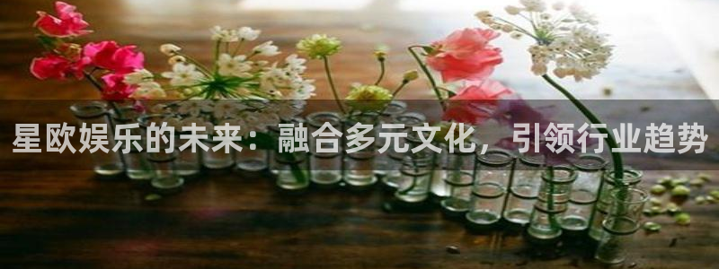 jjb竞技宝app网站