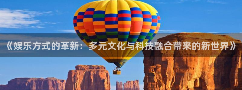 jjb竞技宝入口