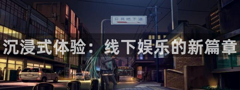 jjb竞技宝(中国)
