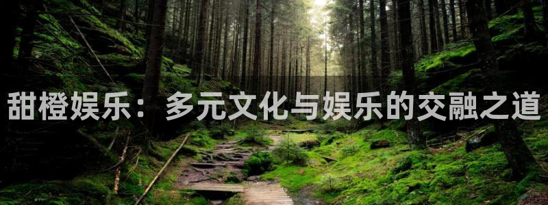 jjb竞技宝官网