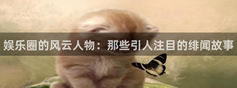 jjb竞技宝(中国)