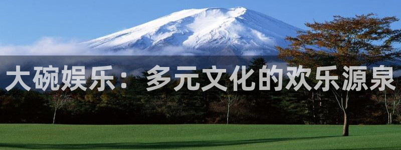 jjb竞技宝app