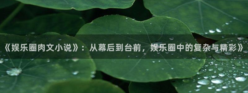 jjb竞技宝app